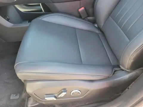 More photos of 2026 Hyundai Santa Fe SEL at Susan Schein Automotive - Pelham, AL