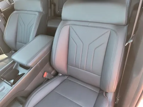 More photos of 2026 Hyundai Santa Fe SEL at Susan Schein Automotive - Pelham, AL