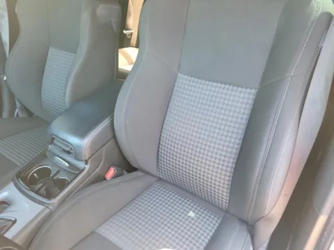 More photos of 2023 Dodge Charger GT at Susan Schein Automotive - Pelham, AL