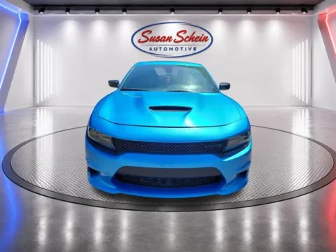 Photos of 2023 Dodge Charger GT for sale in Pelham, AL at Susan Schein Automotive - Pelham