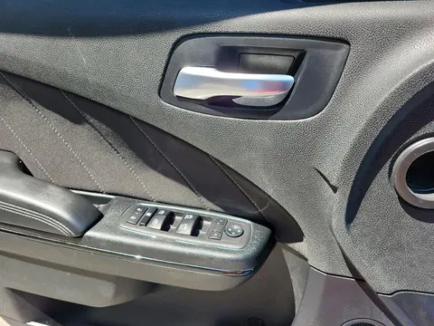 More photos of 2023 Dodge Charger GT at Susan Schein Automotive - Pelham, AL