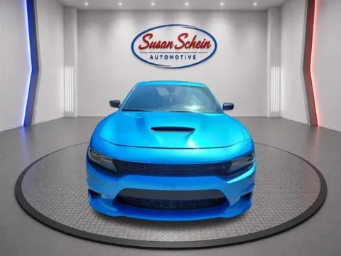 Another view of 2023 Dodge Charger GT for sale in Pelham, AL at Susan Schein Automotive - Pelham
