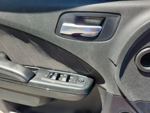 More photos of 2023 Dodge Charger GT at Susan Schein Automotive - Pelham, AL