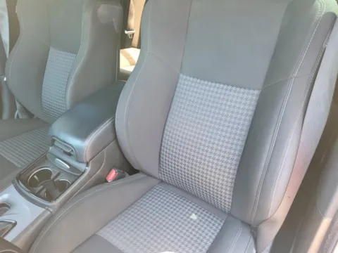 More photos of 2023 Dodge Charger GT at Susan Schein Automotive - Pelham, AL