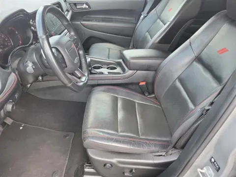 Another view of 2024 Dodge Durango GT for sale in Pelham, AL at Susan Schein Automotive - Pelham