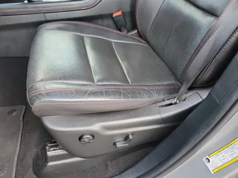 More photos of 2024 Dodge Durango GT at Susan Schein Automotive - Pelham, AL