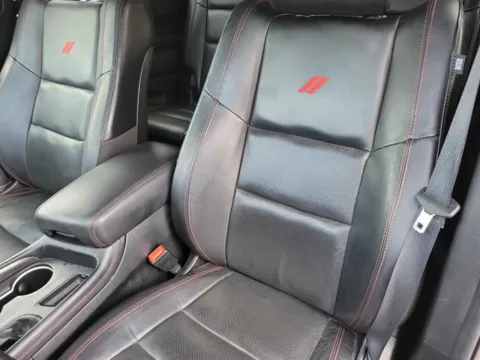 More photos of 2024 Dodge Durango GT at Susan Schein Automotive - Pelham, AL