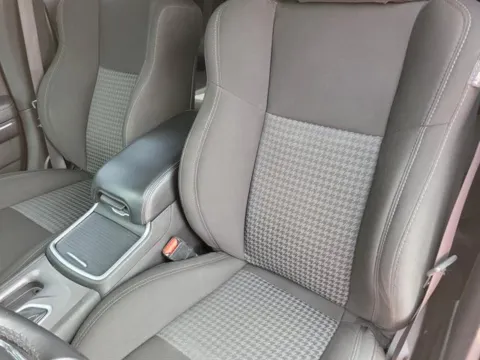 More photos of 2022 Dodge Charger GT at Susan Schein Automotive - Pelham, AL