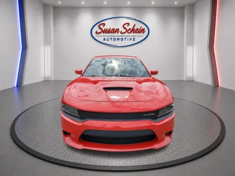 Photos of 2022 Dodge Charger GT for sale in Pelham, AL at Susan Schein Automotive - Pelham