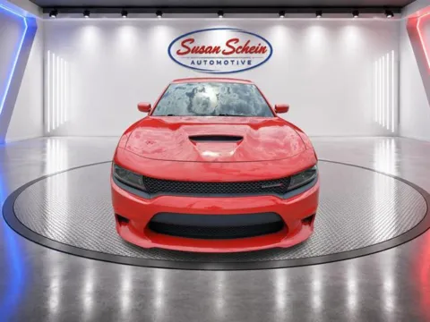 Photos of 2022 Dodge Charger GT for sale in Pelham, AL at Susan Schein Automotive - Pelham
