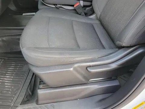 More photos of 2024 Chevrolet Silverado 1500 Work Truck at Susan Schein Automotive - Pelham, AL