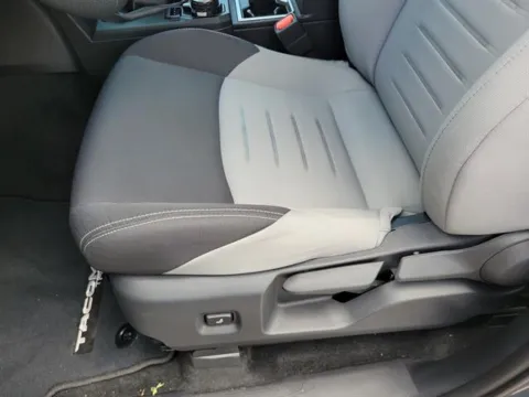 More photos of 2025 Toyota Tacoma TRD Sport at Susan Schein Automotive - Pelham, AL