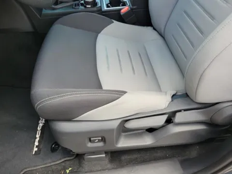 More photos of 2025 Toyota Tacoma TRD Sport at Susan Schein Automotive - Pelham, AL