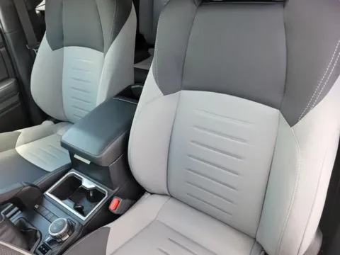 More photos of 2025 Toyota Tacoma TRD Sport at Susan Schein Automotive - Pelham, AL