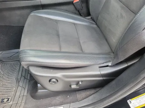 More photos of 2022 Dodge Durango GT Plus at Susan Schein Automotive - Pelham, AL