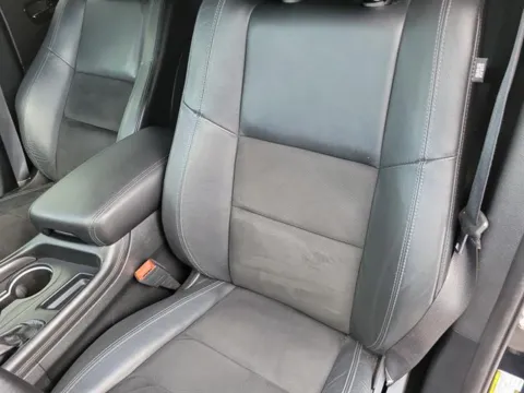 More photos of 2022 Dodge Durango GT Plus at Susan Schein Automotive - Pelham, AL