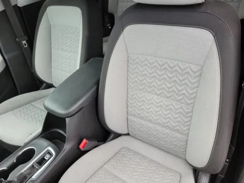 More photos of 2022 Chevrolet Equinox LT at Susan Schein Automotive - Pelham, AL