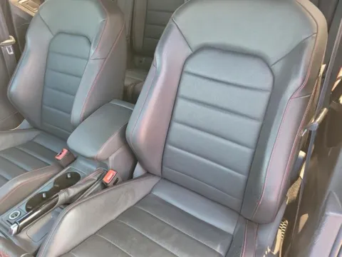 More photos of 2021 Volkswagen Golf GTI SE at Susan Schein Automotive - Pelham, AL