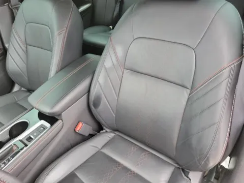 More photos of 2023 Nissan Altima 2.0 SR at Susan Schein Automotive - Pelham, AL