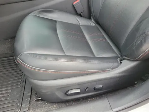 More photos of 2023 Nissan Altima 2.0 SR at Susan Schein Automotive - Pelham, AL