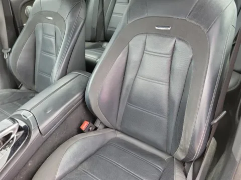 More photos of 2017 Mercedes-Benz AMG E 43 at Susan Schein Automotive - Pelham, AL