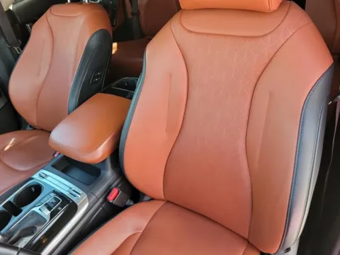 More photos of 2022 Kia Carnival SX at Susan Schein Automotive - Pelham, AL