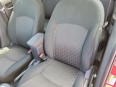 More photos of 2024 Mitsubishi Mirage ES at Susan Schein Automotive - Pelham, AL