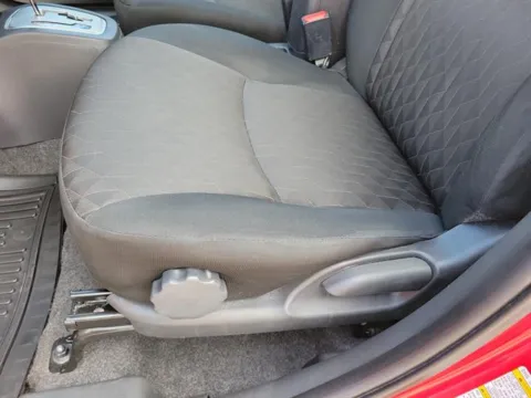 More photos of 2024 Mitsubishi Mirage ES at Susan Schein Automotive - Pelham, AL