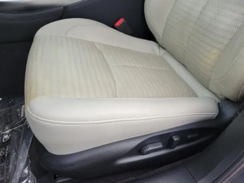 More photos of 2018 INFINITI Q70 3.7 Luxe at Susan Schein Automotive - Pelham, AL