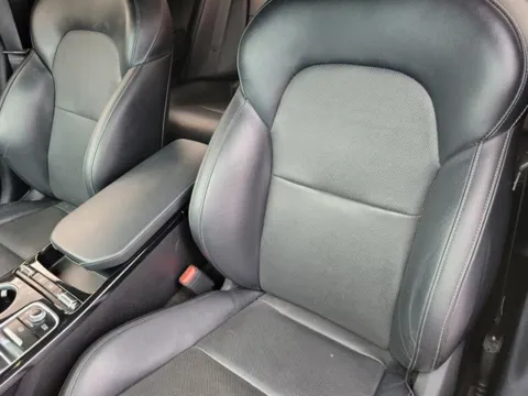 More photos of 2022 Kia Stinger GT-Line at Susan Schein Automotive - Pelham, AL
