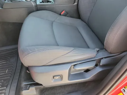 More photos of 2024 Toyota Tacoma SR5 at Susan Schein Automotive - Pelham, AL