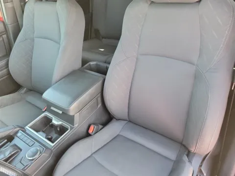 More photos of 2024 Toyota Tacoma SR5 at Susan Schein Automotive - Pelham, AL