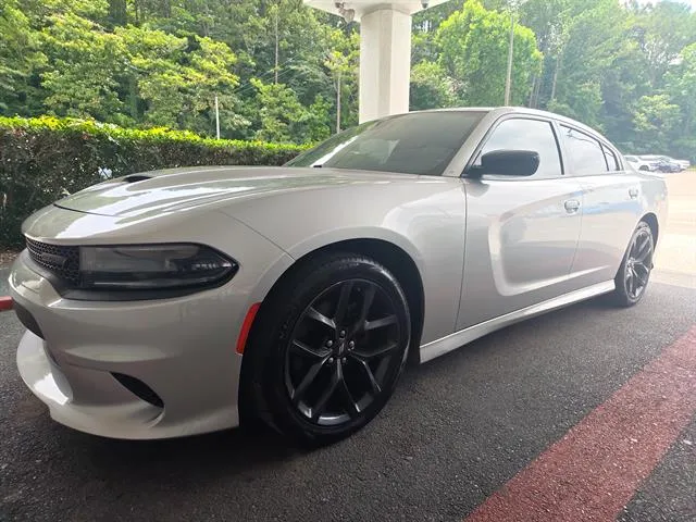 2023 Dodge Charger GT for sale in Pelham, AL