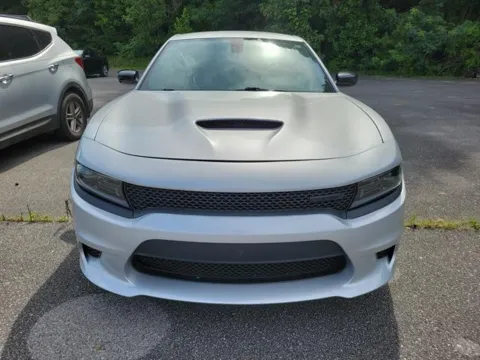 Photos of 2023 Dodge Charger GT for sale in Pelham, AL at Susan Schein Automotive - Pelham
