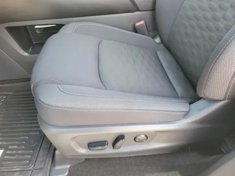 More photos of 2026 Nissan Pathfinder SV at Susan Schein Automotive - Pelham, AL
