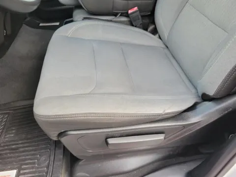 More photos of 2019 Ram 1500 Big Horn at Susan Schein Automotive - Pelham, AL