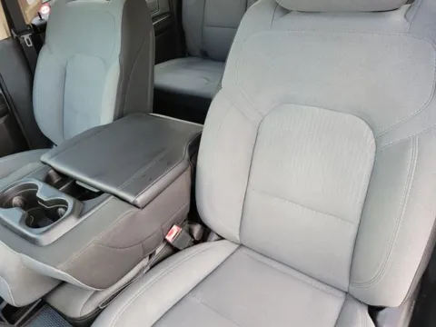 More photos of 2019 Ram 1500 Big Horn at Susan Schein Automotive - Pelham, AL