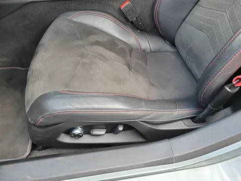 More photos of 2022 Chevrolet Corvette Stingray at Susan Schein Automotive - Pelham, AL