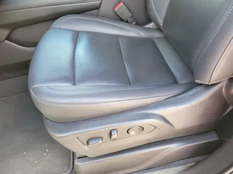 More photos of 2025 Chevrolet Tahoe LT at Susan Schein Automotive - Pelham, AL