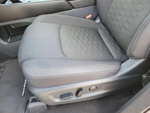 More photos of 2025 Nissan Pathfinder SV at Susan Schein Automotive - Pelham, AL