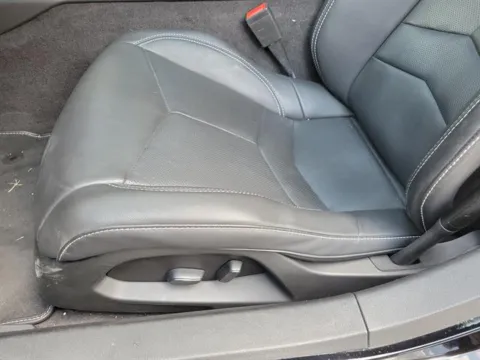 More photos of 2023 Chevrolet Corvette Stingray at Susan Schein Automotive - Pelham, AL