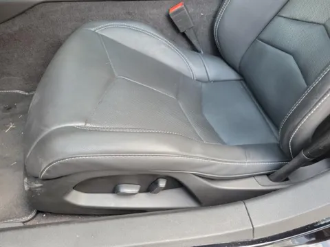 More photos of 2023 Chevrolet Corvette Stingray at Susan Schein Automotive - Pelham, AL