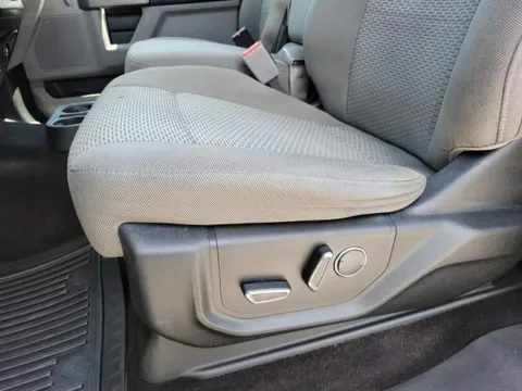 More photos of 2017 Ford F-150 XLT at Susan Schein Automotive - Pelham, AL