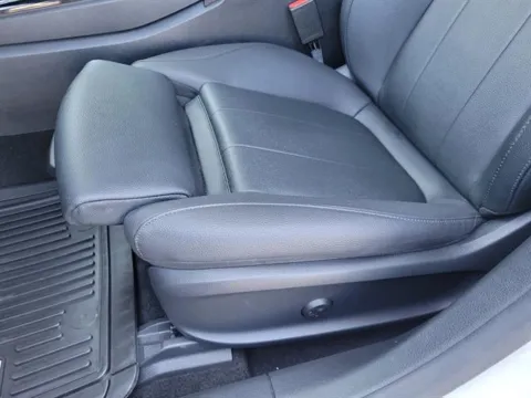 More photos of 2025 Mercedes-Benz CLA 250 at Susan Schein Automotive - Pelham, AL