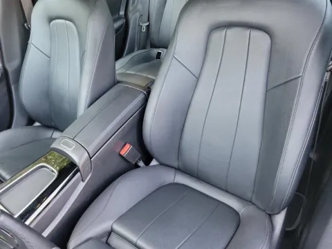 More photos of 2025 Mercedes-Benz CLA 250 at Susan Schein Automotive - Pelham, AL