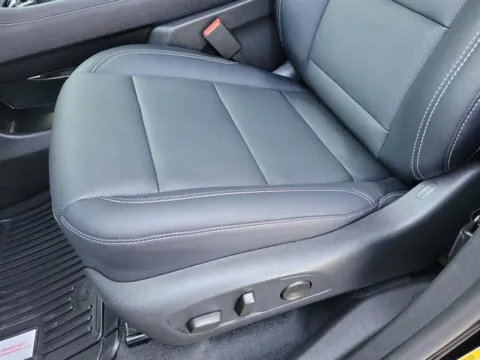 More photos of 2026 Chevrolet Traverse LT at Susan Schein Automotive - Pelham, AL
