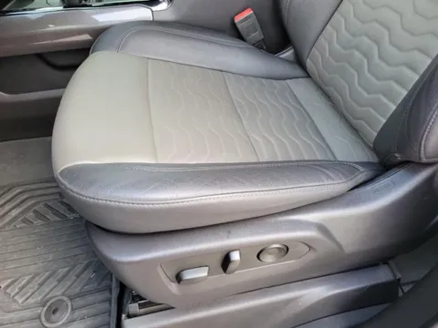 More photos of 2023 Chevrolet Silverado 1500 ZR2 at Susan Schein Automotive - Pelham, AL