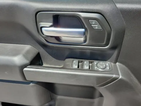 More photos of 2020 Chevrolet Silverado 2500HD Custom at Susan Schein Automotive - Pelham, AL