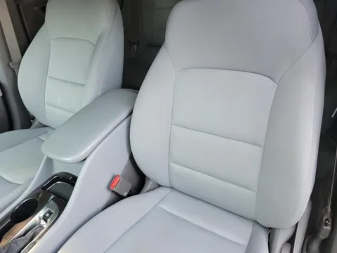 More photos of 2023 Chevrolet Malibu LS at Susan Schein Automotive - Pelham, AL