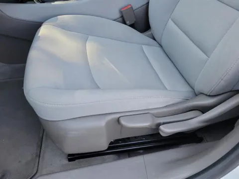 More photos of 2023 Chevrolet Malibu LS at Susan Schein Automotive - Pelham, AL